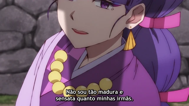 Episódio 07