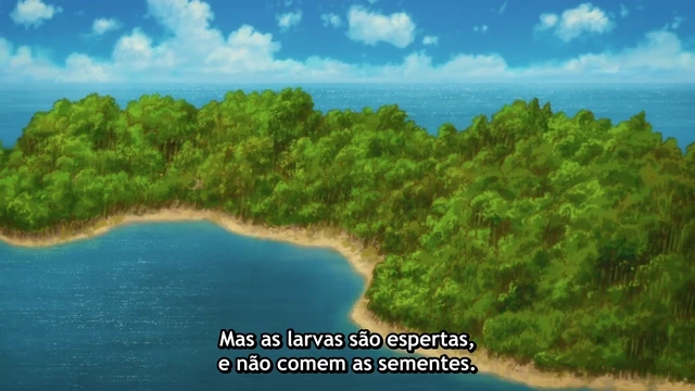 Episódio 08