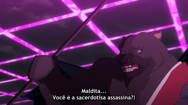 Episódio 07