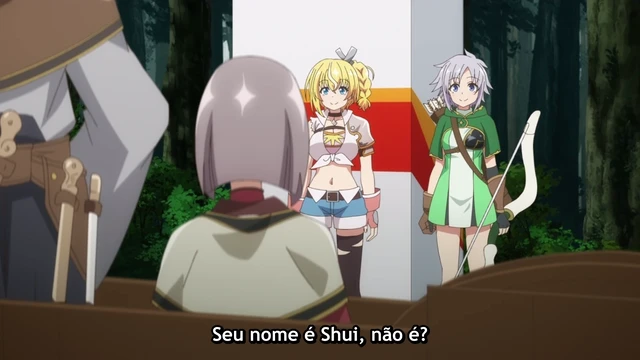 Episódio 08