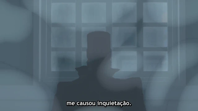 Episódio 07