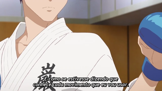 Episódio 08