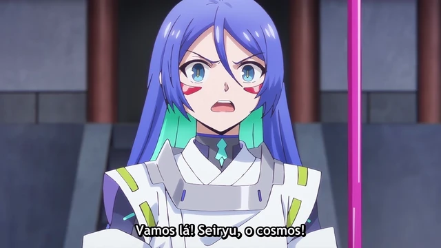 Episódio 08