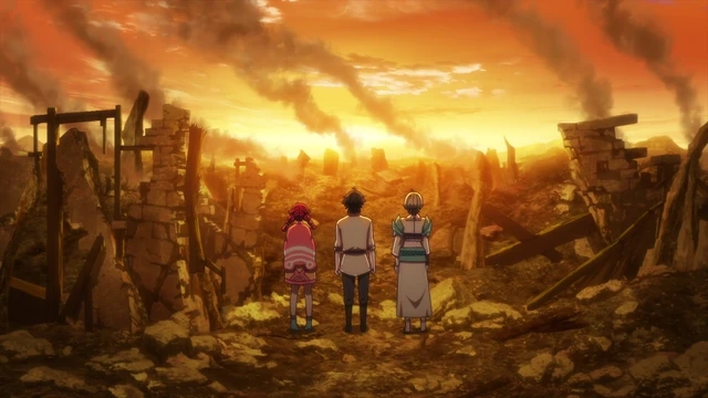 Episódio 08