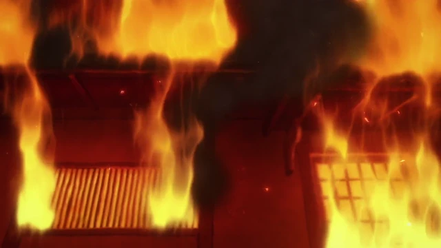 Episódio 08
