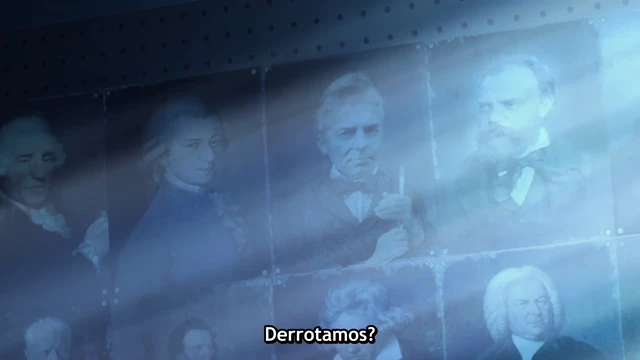 Episódio 08