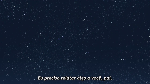Episódio 07