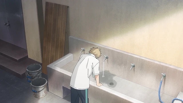 Episódio 07