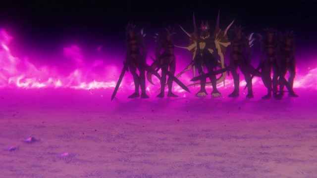 Episódio 07