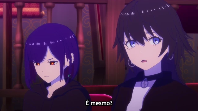 Episódio 07