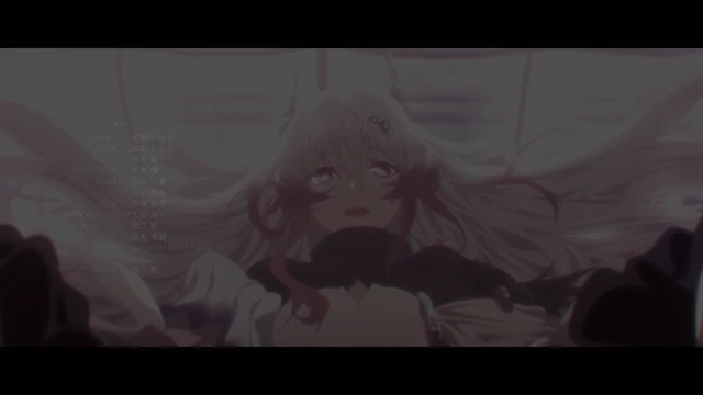 Episódio 08
