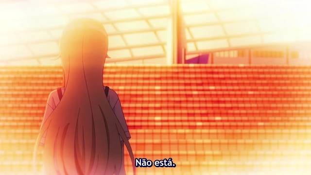 Episódio 08