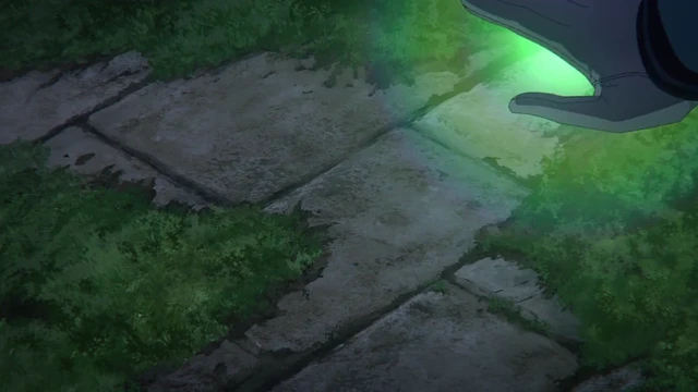 Episódio 08