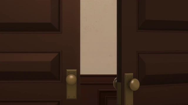 Episódio 08