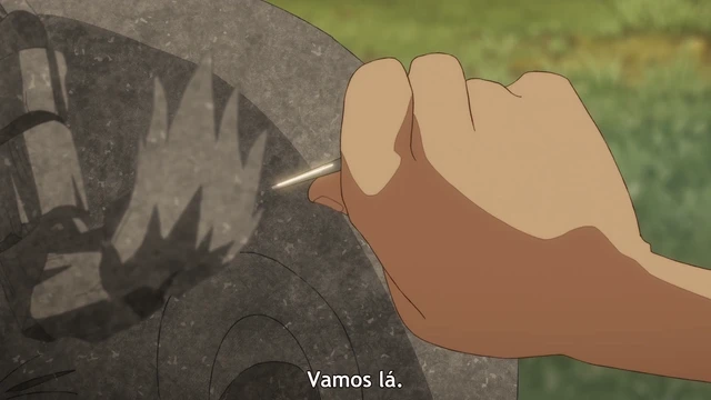 Episódio 20