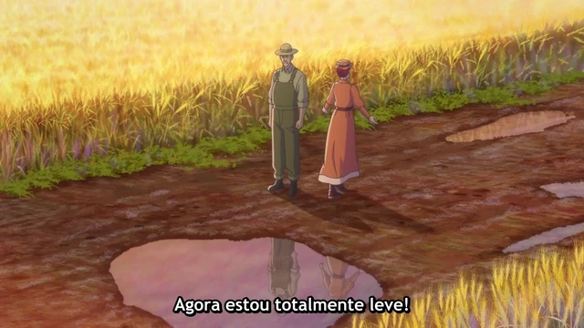 Episódio 19