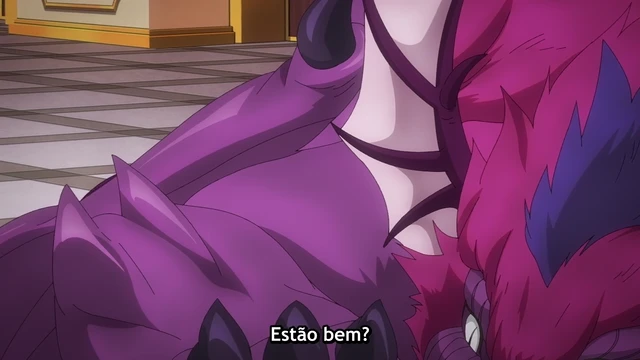Episódio 08