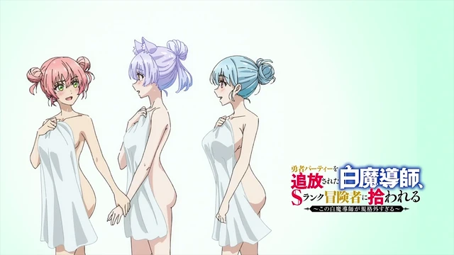 Episódio 08