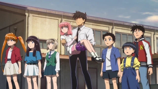 Episódio 08