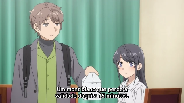 Episódio 08