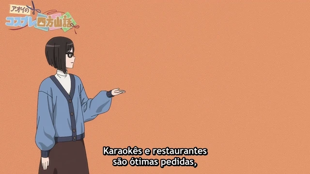 Episódio 08
