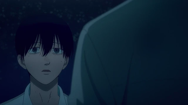 Episódio 08