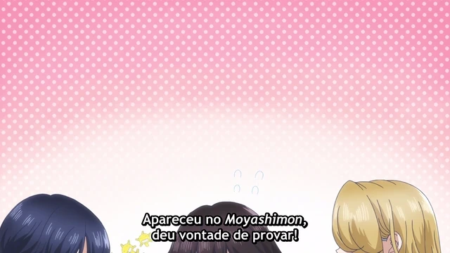 Episódio 08