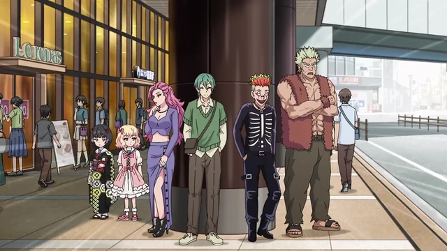 Episódio 21