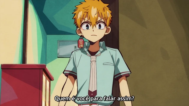 Episódio 08