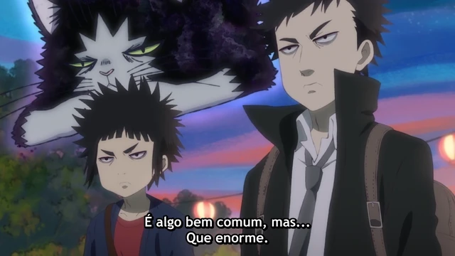 Episódio 08