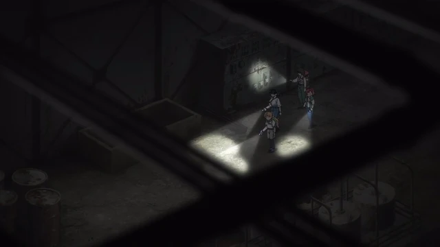 Episódio 08