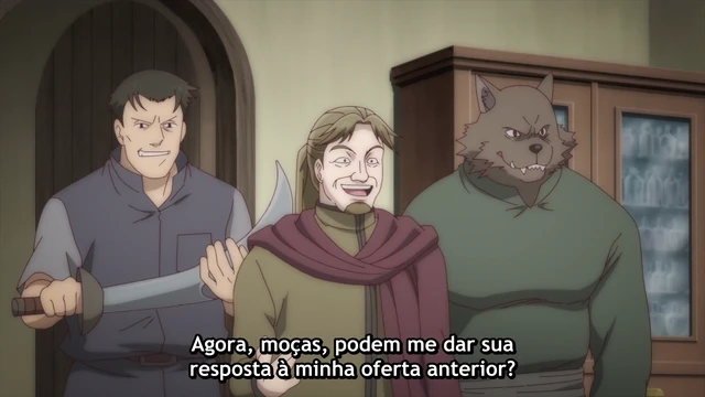 Episódio 08