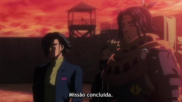 Episódio 08