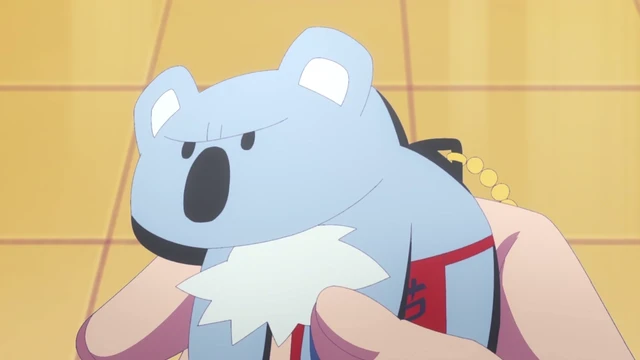 Episódio 07