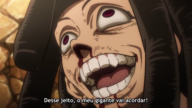 Episódio 07