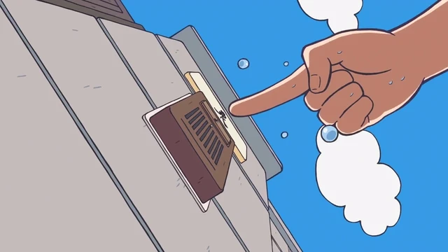 Episódio 08