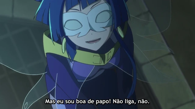 Episódio 08