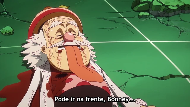 Episódio 1141