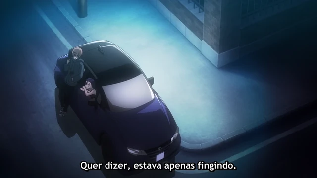 Episódio 08