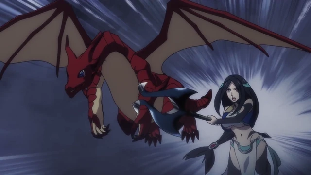 Episódio 06