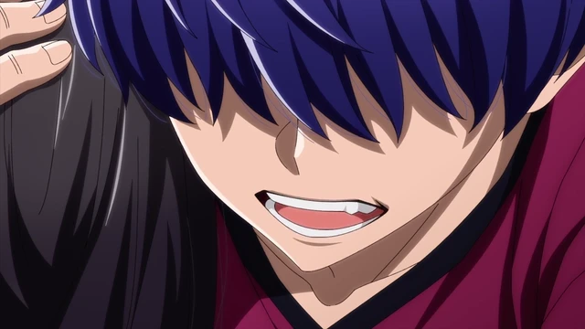 Episódio 06