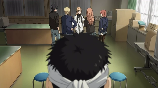 Episódio 05