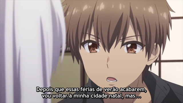 Episódio 21