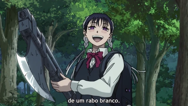 Episódio 08