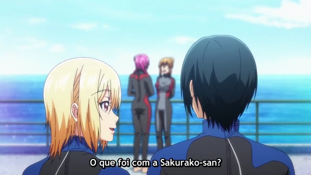 Episódio 08