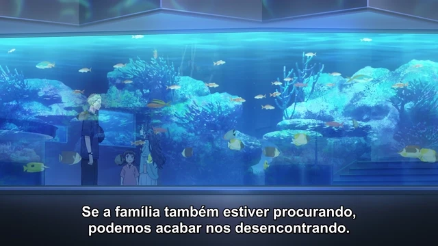Episódio 08