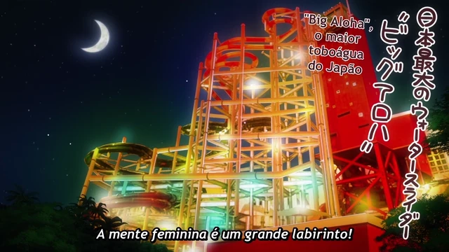 Episódio 09