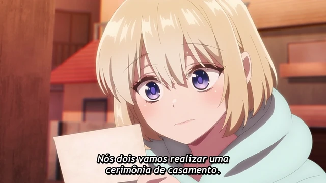 Episódio 08