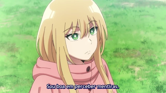 Episódio 09