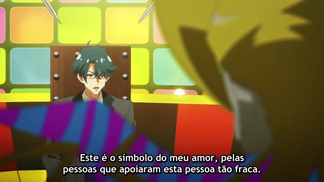 Episódio 09